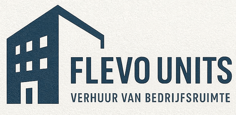 LOGO flevo units775x380